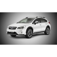 XV
